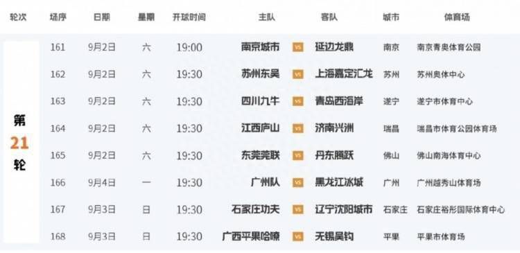亚洲福利片