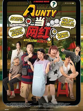 久久精品中文字幕一区