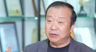 亚洲福利片